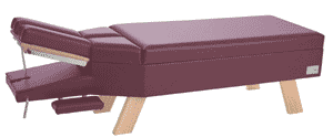 Heritage 4